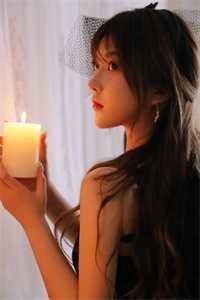 旧巷花落人无踪完整作品