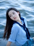 春迟一夜梦先凉爆款宝藏