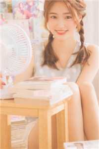 人在古代，权贵步步强夺畅读