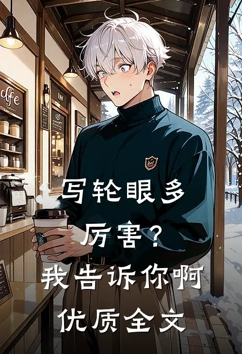 写轮眼多厉害？我告诉你啊优质全文