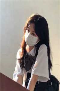 女友将我骗到黑工厂，却没想到厂长是我亲姐全文+免费