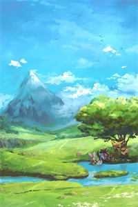 妻子竹马得知她闪婚怀孕后异常火爆