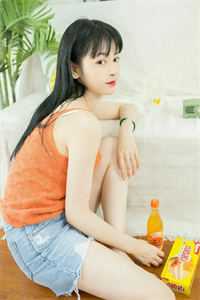 叫你嘴硬！傲娇太子爷卑微求复合人气小说