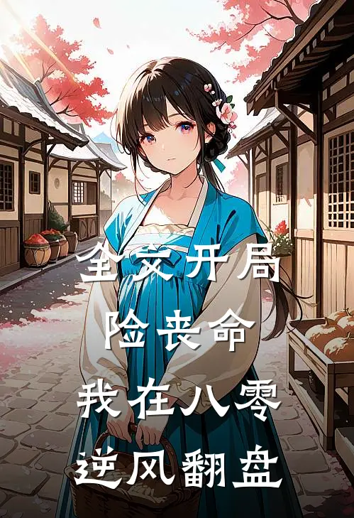 全文开局险丧命，我在八零逆风翻盘