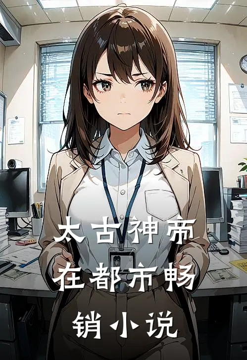 太古神帝在都市畅销小说