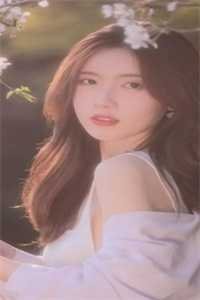 童养媳荒年被卖，前夫吃土我吃肉全文无删减