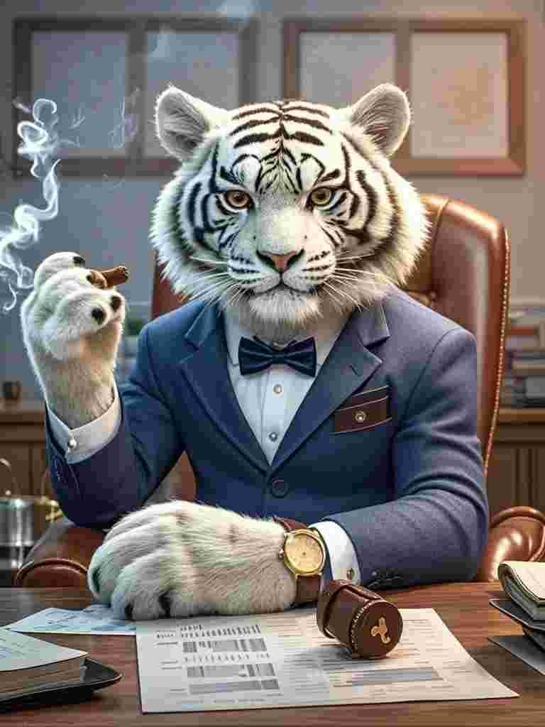 认亲宴风波秦明轩明轩