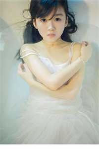 上交国家！七零小神婆是人形锦鲤完结文