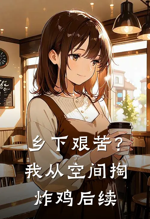 乡下艰苦？我从空间掏炸鸡后续