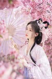 失忆路人女，竟解锁了隐藏剧情！短篇小说阅读