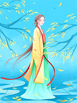 嫂子要早产生龙子完结txt