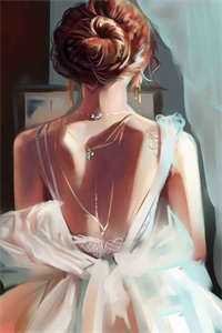 重生回首富夫人肚子里，妹妹被我卷哭了在线阅读全本阅读