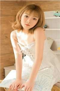 小姨子流产八次后，我选择离婚热门小说