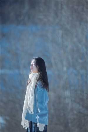 和姐姐相认后，前女友后悔了林雪阿屿无删减全文