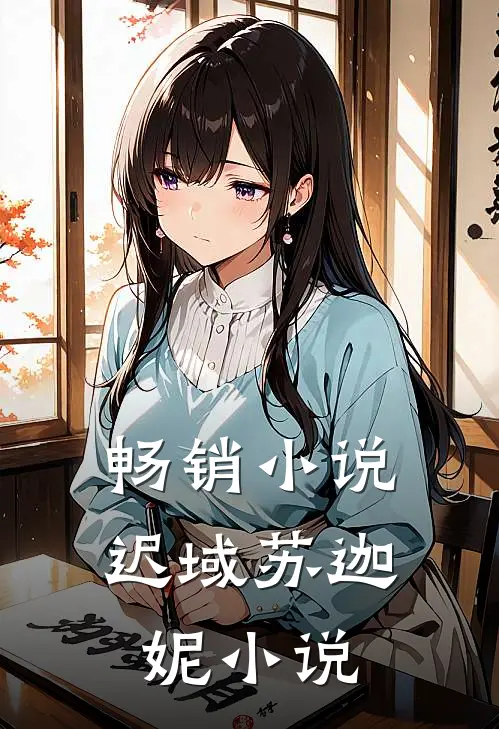 畅销小说迟域苏迦妮小说