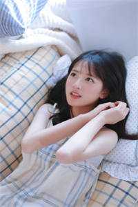 银河渡口追风月完结txt