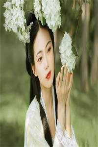 瞒着恋爱八年的男友结婚爽文