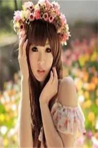 反骨奶团懂兽语，全豪门疯狂吃瓜章节