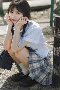 瞒着恋爱八年的男友结婚火爆小说