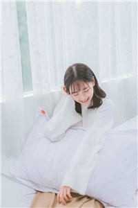 月下有你花下无你笔趣阁