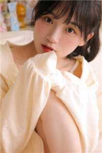 救赎之名的枷锁全新