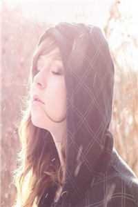 直到最后，男友才知我是京圈豪门合集687前文+