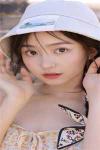 女友要结婚了，新郎不是我完整版