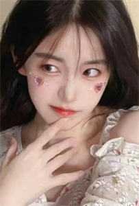 错吃一个鸡蛋，儿子让我卷铺盖滚蛋热门推荐