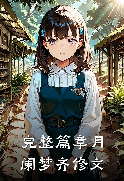 完整篇章月阑梦齐修文