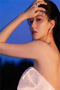 林海曾负千山雨新上热文