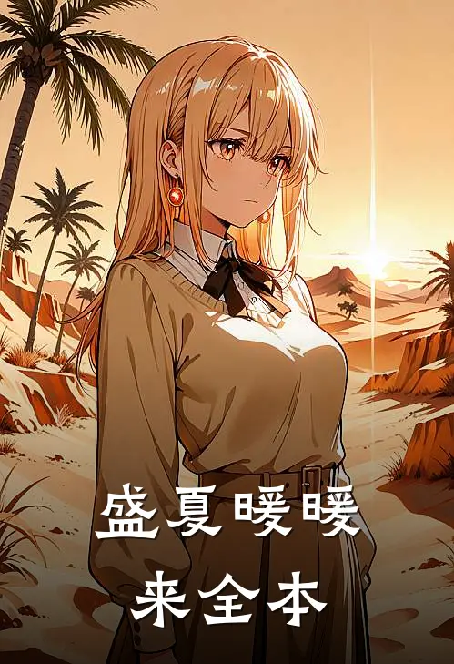 盛夏暖暖来全本