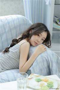 哭唧唧奶宝抱回家，全家抢着宠高质量好文