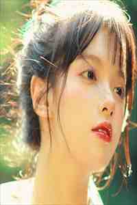 女总裁将五百万奖金颁给实习生后，我直接让公司破产良心推荐