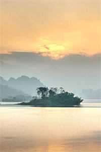 为爱坐牢，男友出狱后成病娇无删减