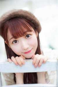 哥哥为陪白月光露营，害我和嫂子丧命最新