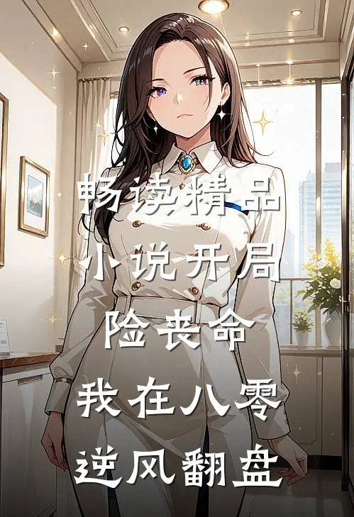 畅读精品小说开局险丧命，我在八零逆风翻盘