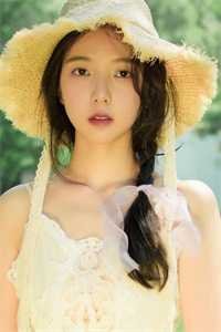 我与你，此生不复相见后续+结局