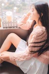 无人共我黄昏时容初谢楼小说结局
