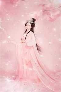 穿越后我摇身一变成太后龙展颜慕容擎天全文