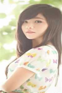 童养媳荒年被卖，前夫吃土我吃肉无弹窗