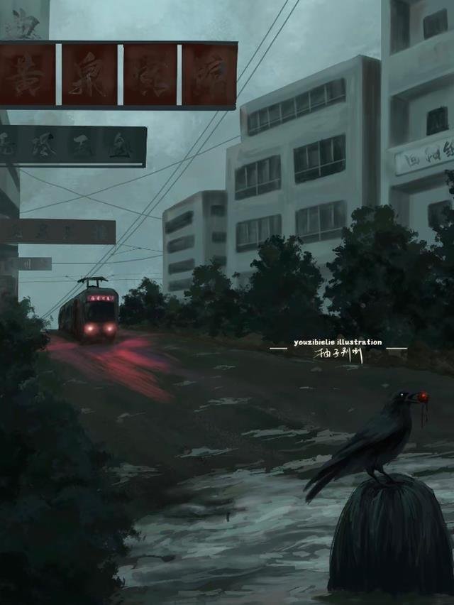 三块牌匾震全网，谁敢欺负我家人！小说免费