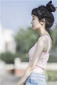 老婆说我骚扰患者，离职后她悔疯了在线阅读全本阅读