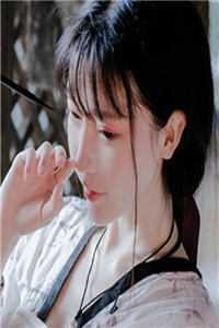 把我送给京圈大小姐抵债后结局+后续