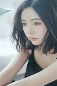 重生回首富夫人肚子里，妹妹被我卷哭了小说大结局