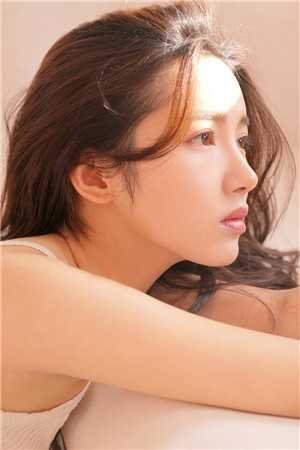 重生恰遇花满途优质全文阅读