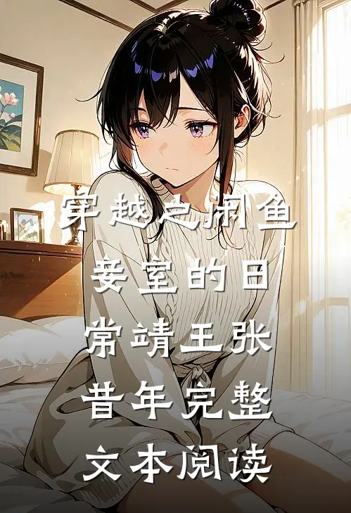穿越之闲鱼妾室的日常靖王张昔年完整文本阅读