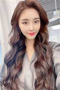 傅景琛，我不爱你了必读文