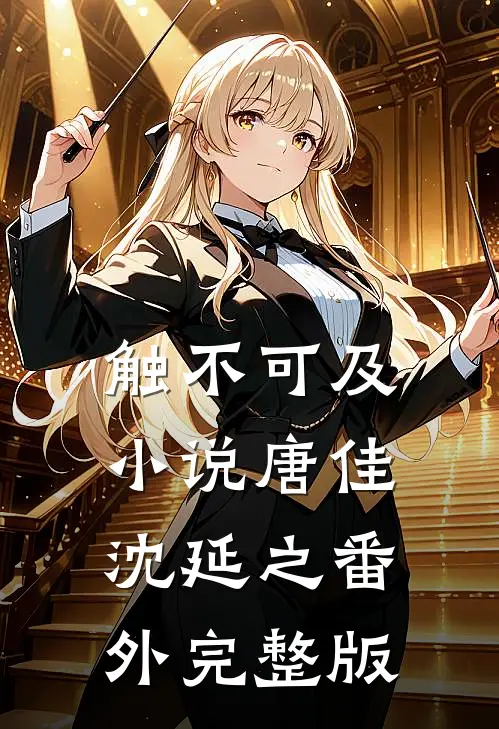 触不可及唐佳沈延之番外完整版在线观看
