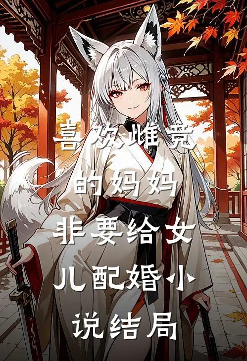 喜欢雌竞的妈妈，非要给女儿配婚小说结局