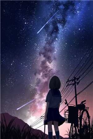 旧巷花落人无踪热门